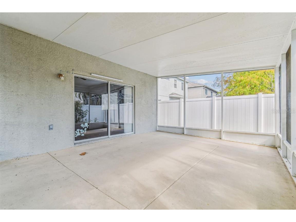 395 Wingate Circle Oldsmar FL 34677 TB8450027 image55