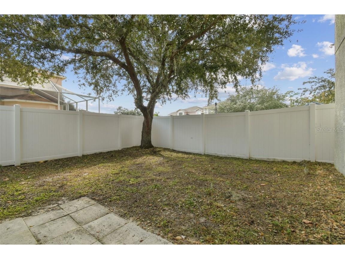 395 Wingate Circle Oldsmar FL 34677 TB8450027 image56