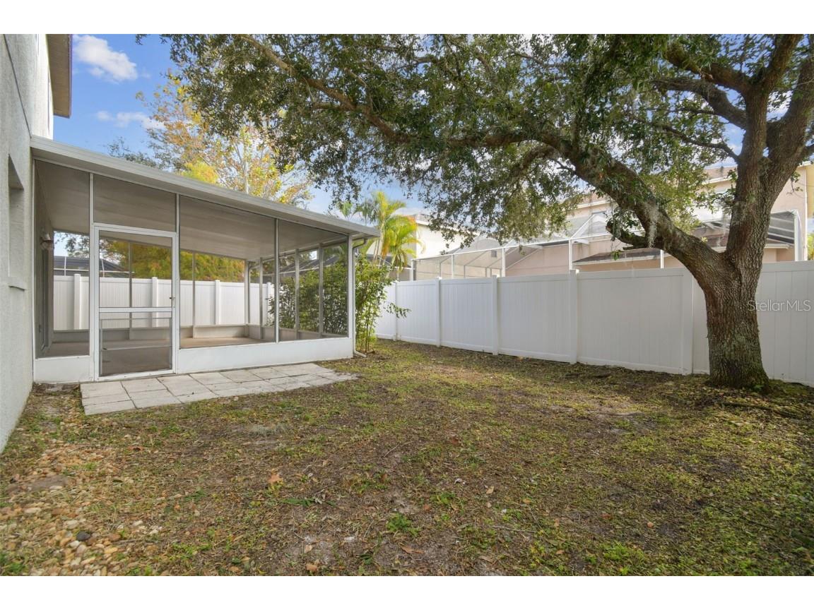 395 Wingate Circle Oldsmar FL 34677 TB8450027 image57