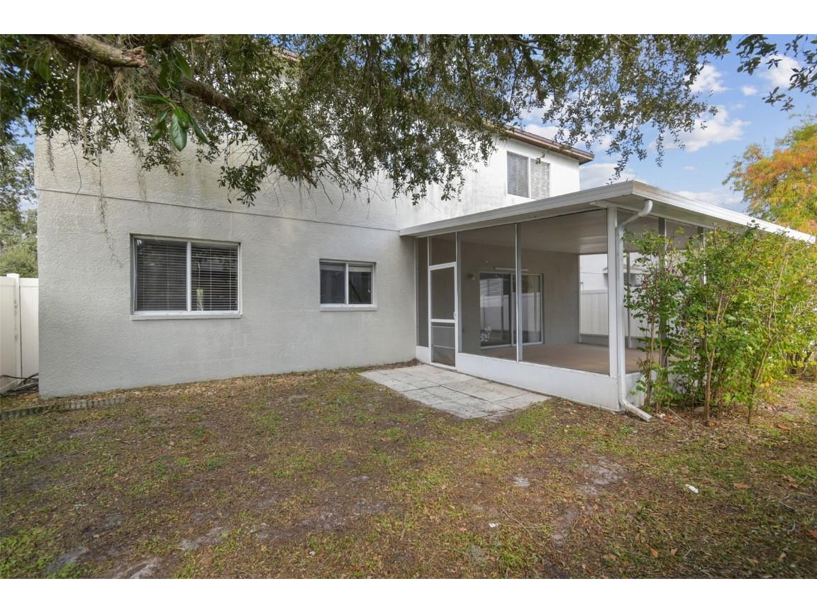 395 Wingate Circle Oldsmar FL 34677 TB8450027 image58