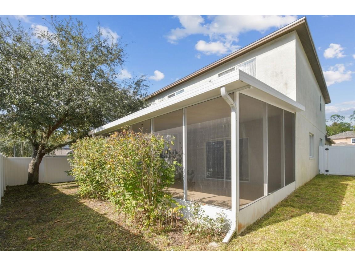 395 Wingate Circle Oldsmar FL 34677 TB8450027 image59