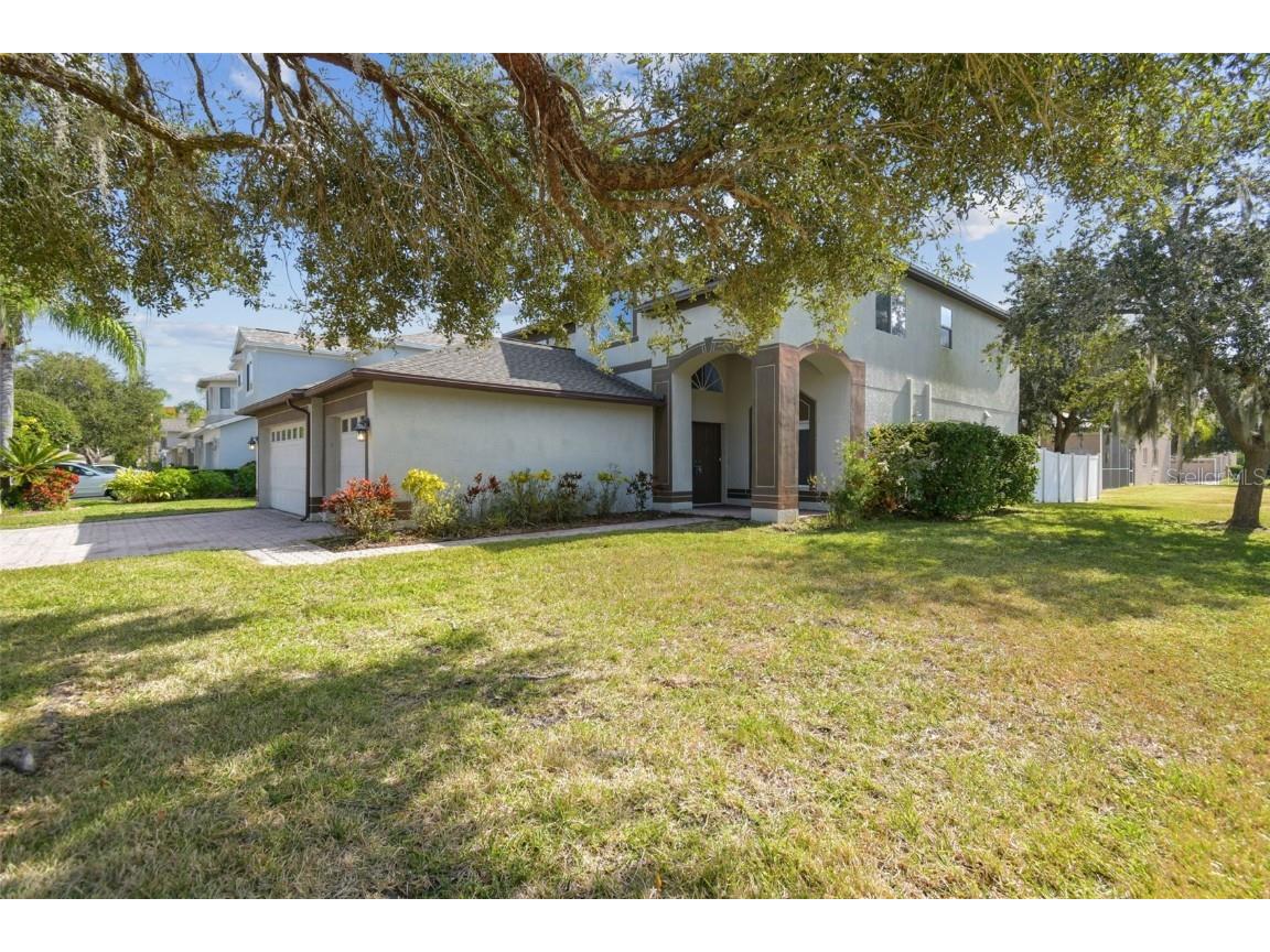 395 Wingate Circle Oldsmar FL 34677 TB8450027 image62