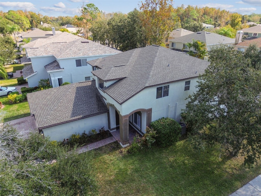 395 Wingate Circle Oldsmar FL 34677 TB8450027 image63