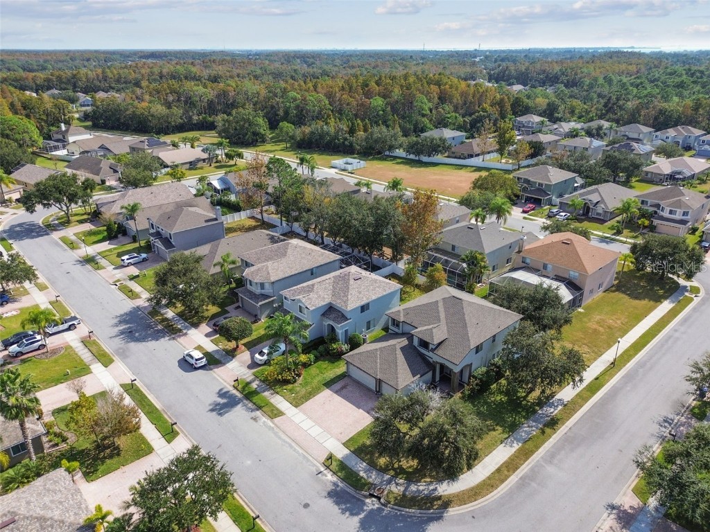 395 Wingate Circle Oldsmar FL 34677 TB8450027 image65