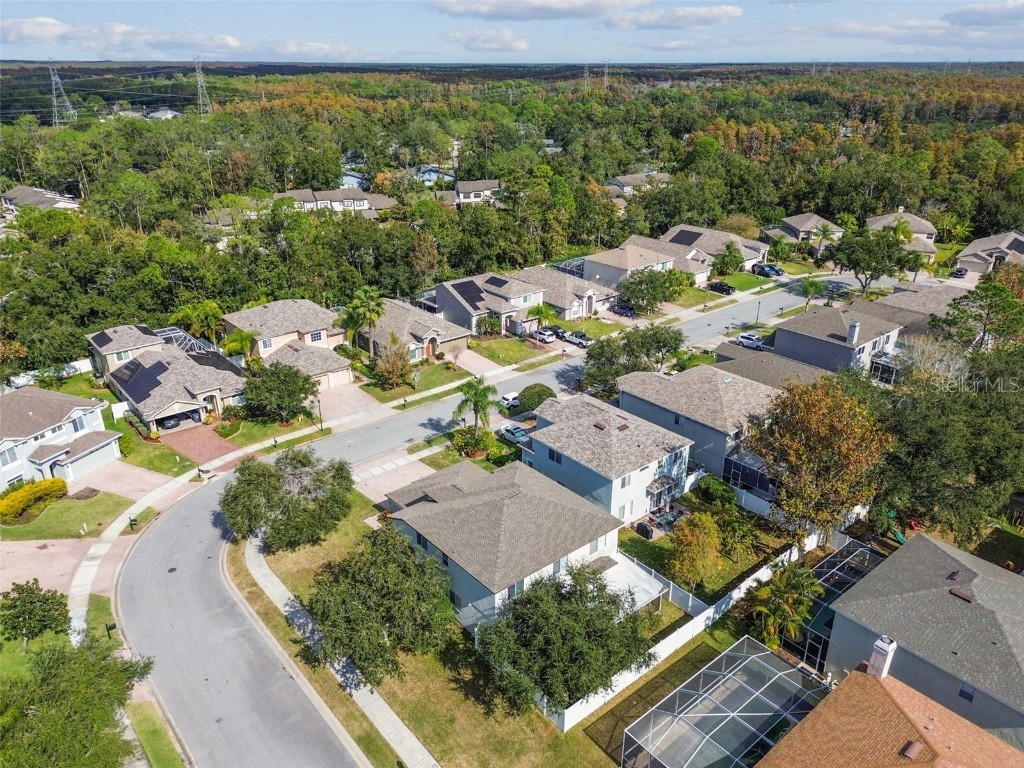 395 Wingate Circle Oldsmar FL 34677 TB8450027 image66