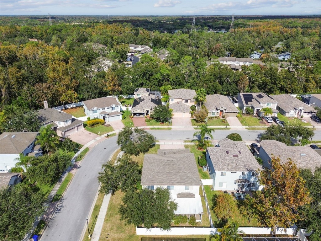 395 Wingate Circle Oldsmar FL 34677 TB8450027 image67