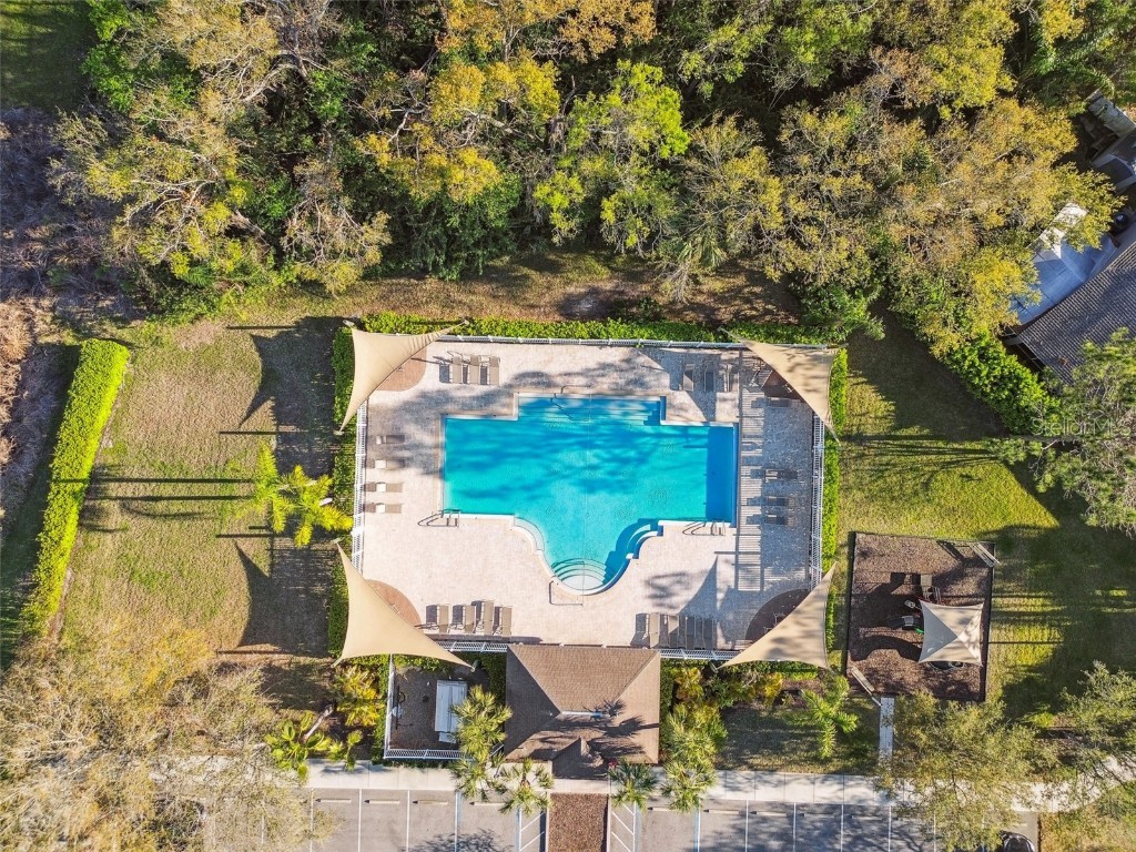 395 Wingate Circle Oldsmar FL 34677 TB8450027 image72