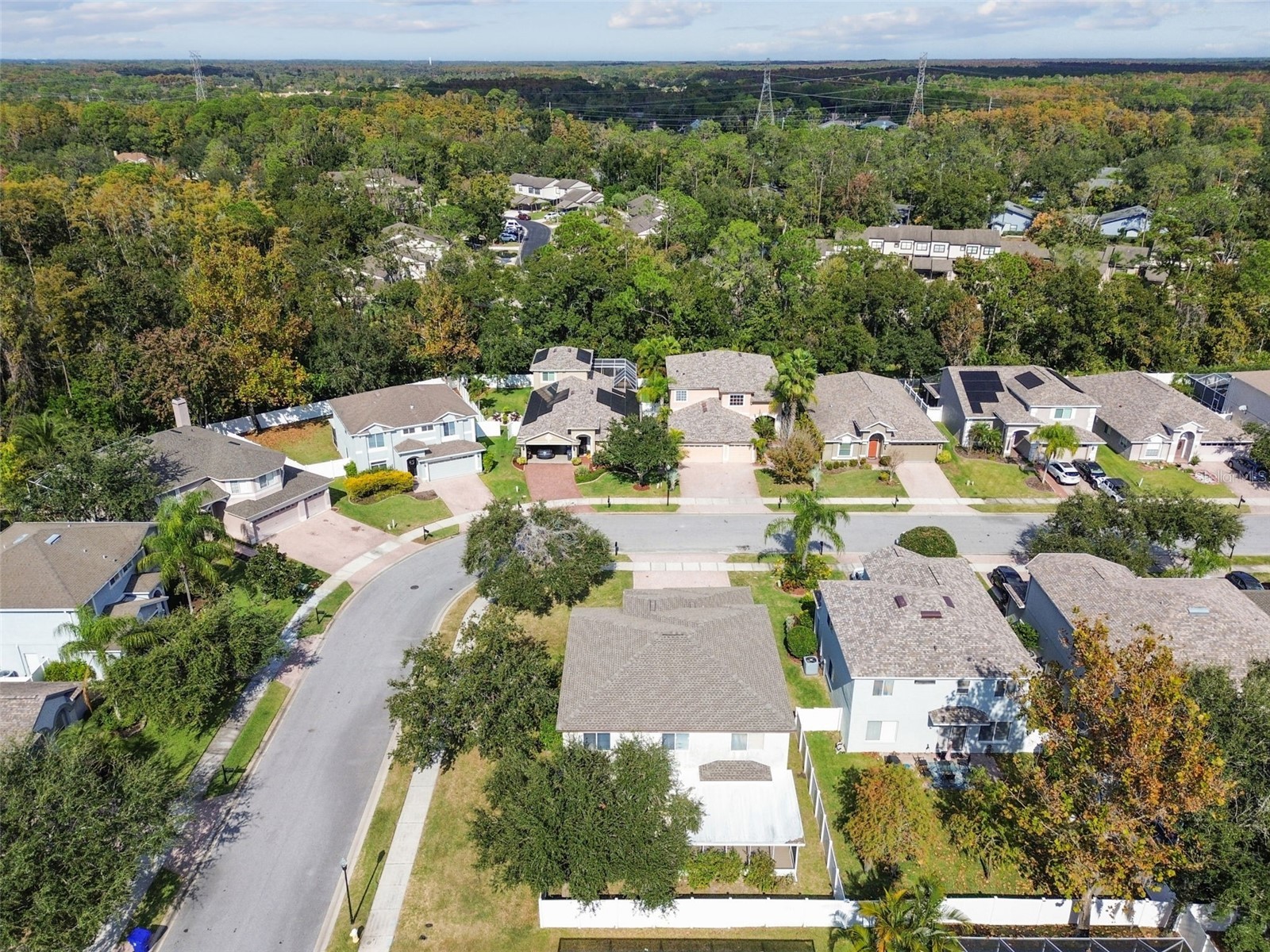 395 Wingate Circle Oldsmar FL 34677 TB8450027 image73