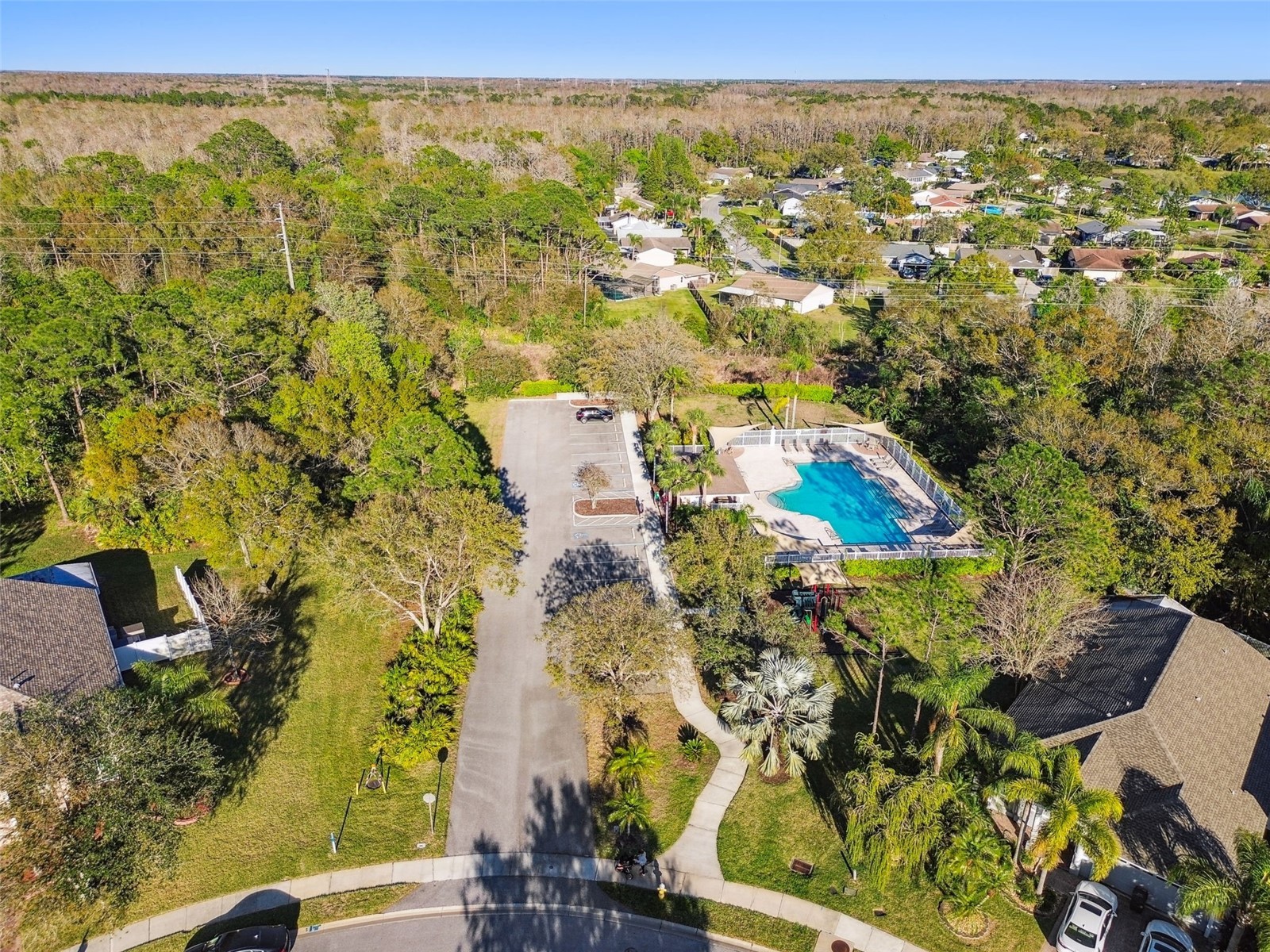 395 Wingate Circle Oldsmar FL 34677 TB8450027 image76