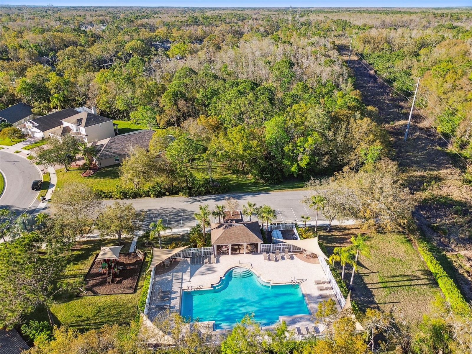 395 Wingate Circle Oldsmar FL 34677 TB8450027 image77