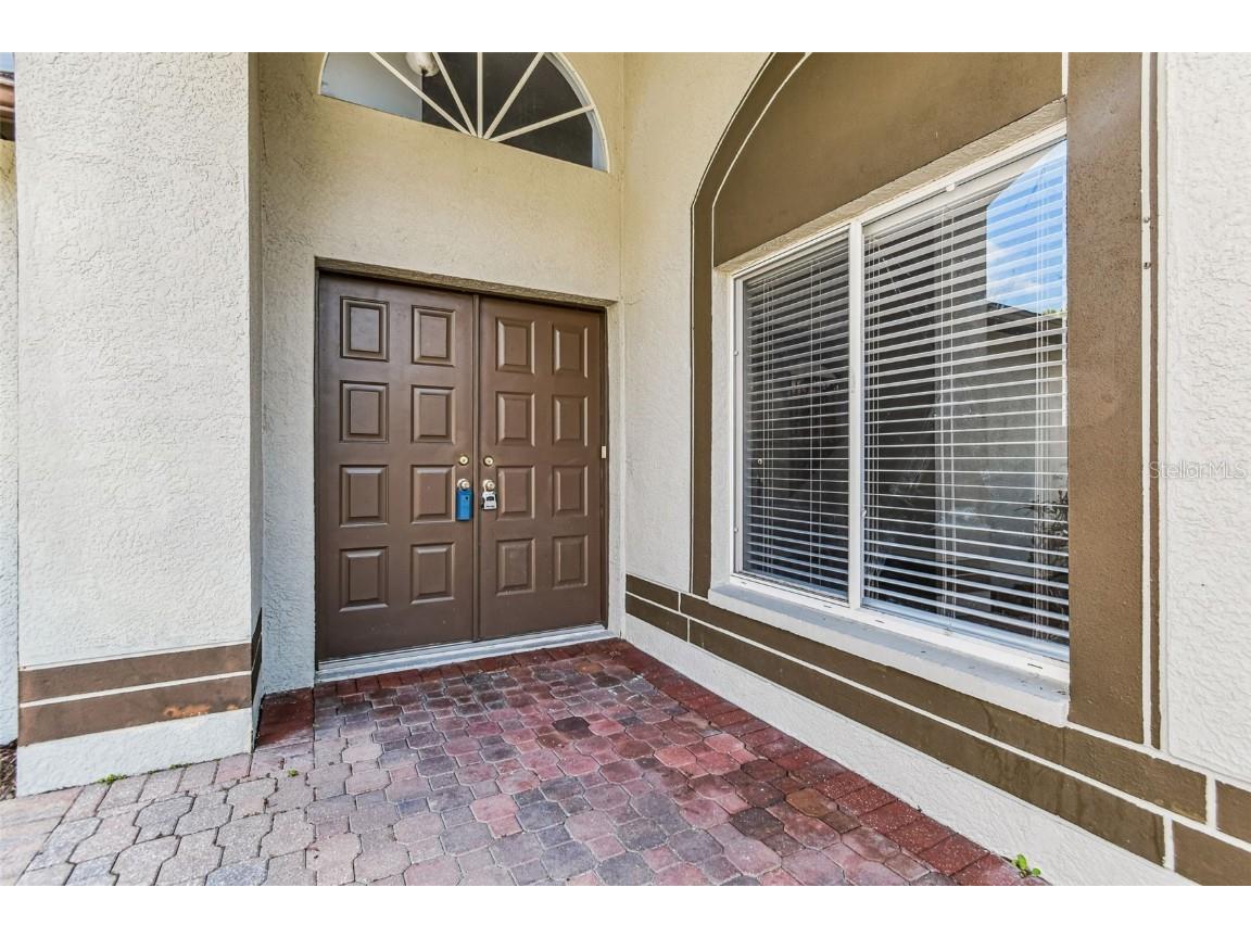 395 Wingate Circle Oldsmar FL 34677 TB8450027 image8