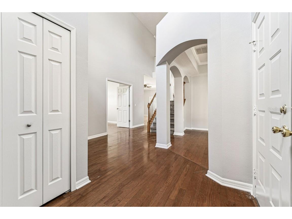 395 Wingate Circle Oldsmar FL 34677 TB8450027 image9