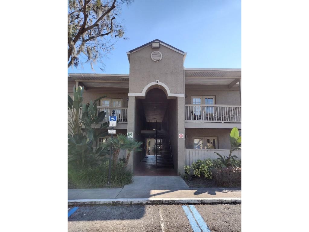 395 Wymore Road #102 Altamonte Springs FL 32714 O6006889 image1