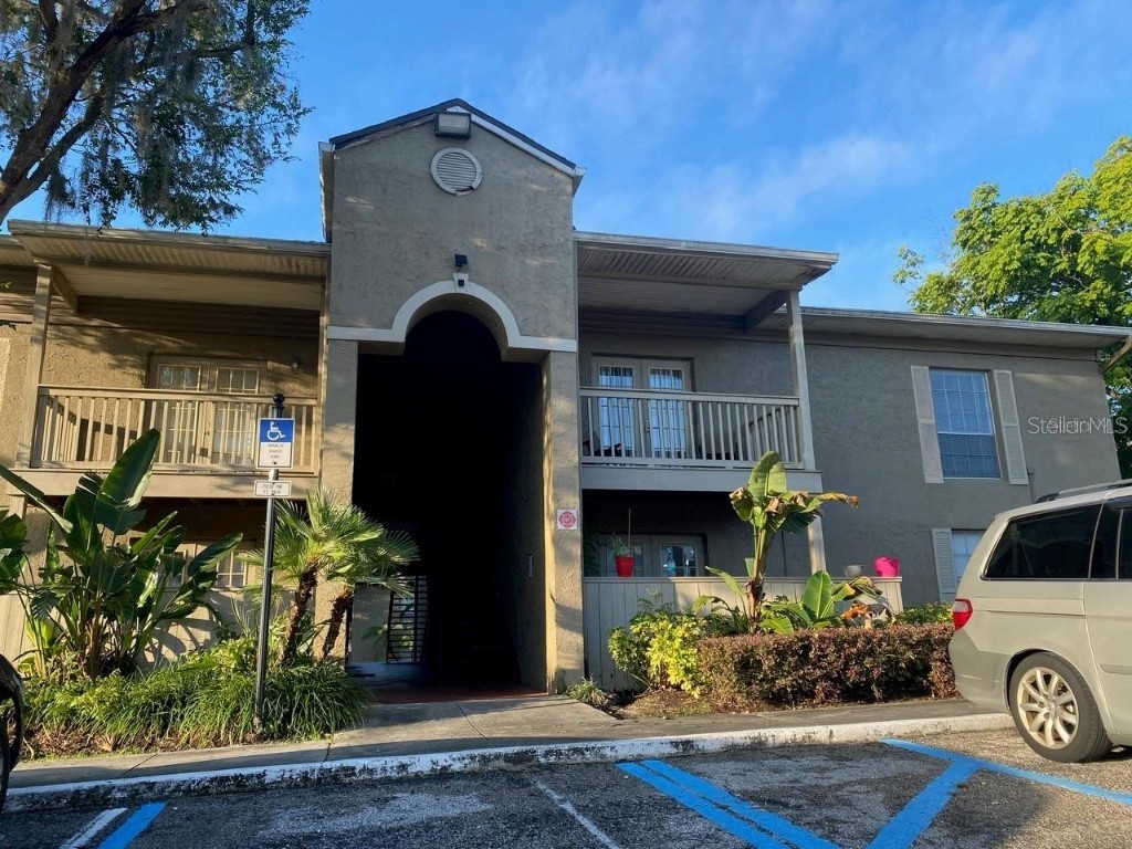 395 Wymore Road #200 Altamonte Springs FL 32714 O6207491 image1