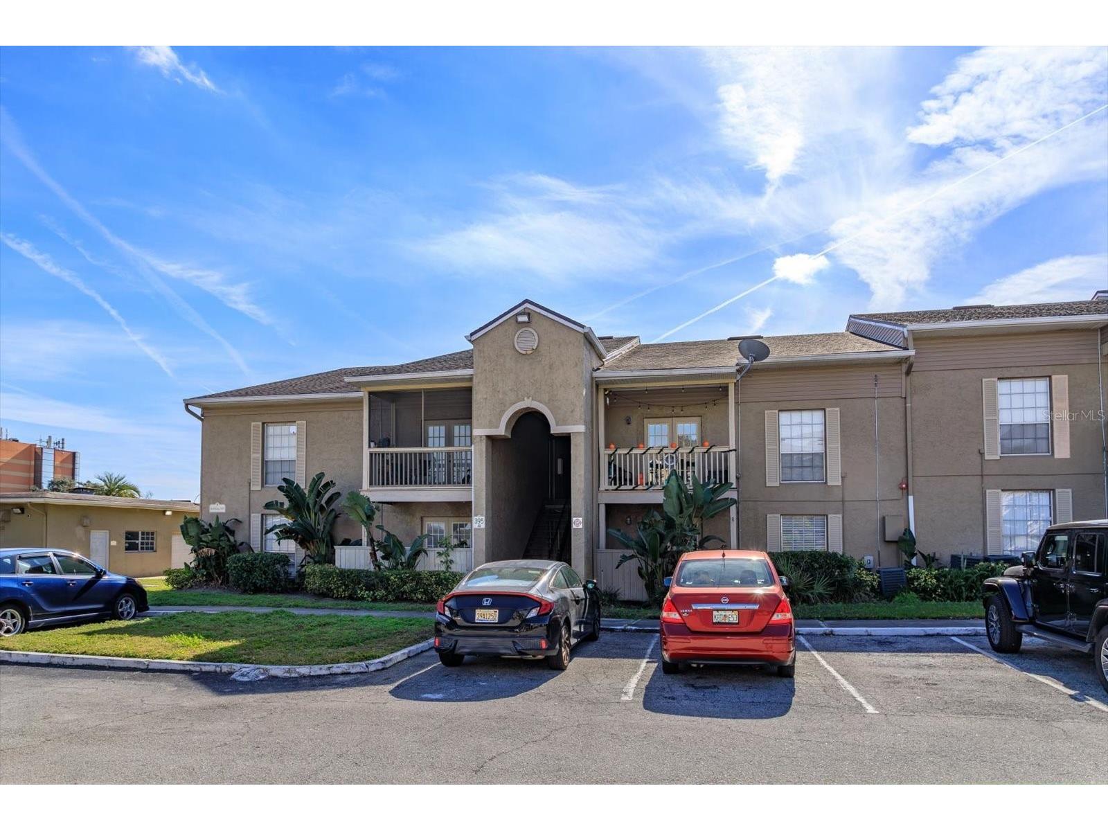 395 Wymore Road #207 Altamonte Springs FL 32714 O6372329 image1
