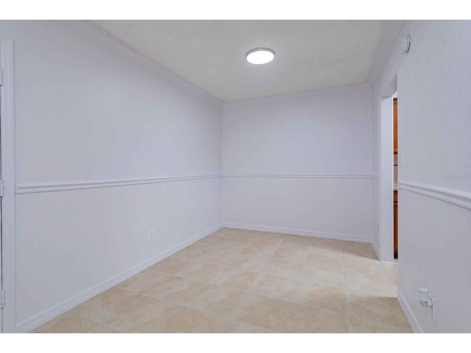 395 Wymore Road #207 Altamonte Springs FL 32714 O6372329 image10