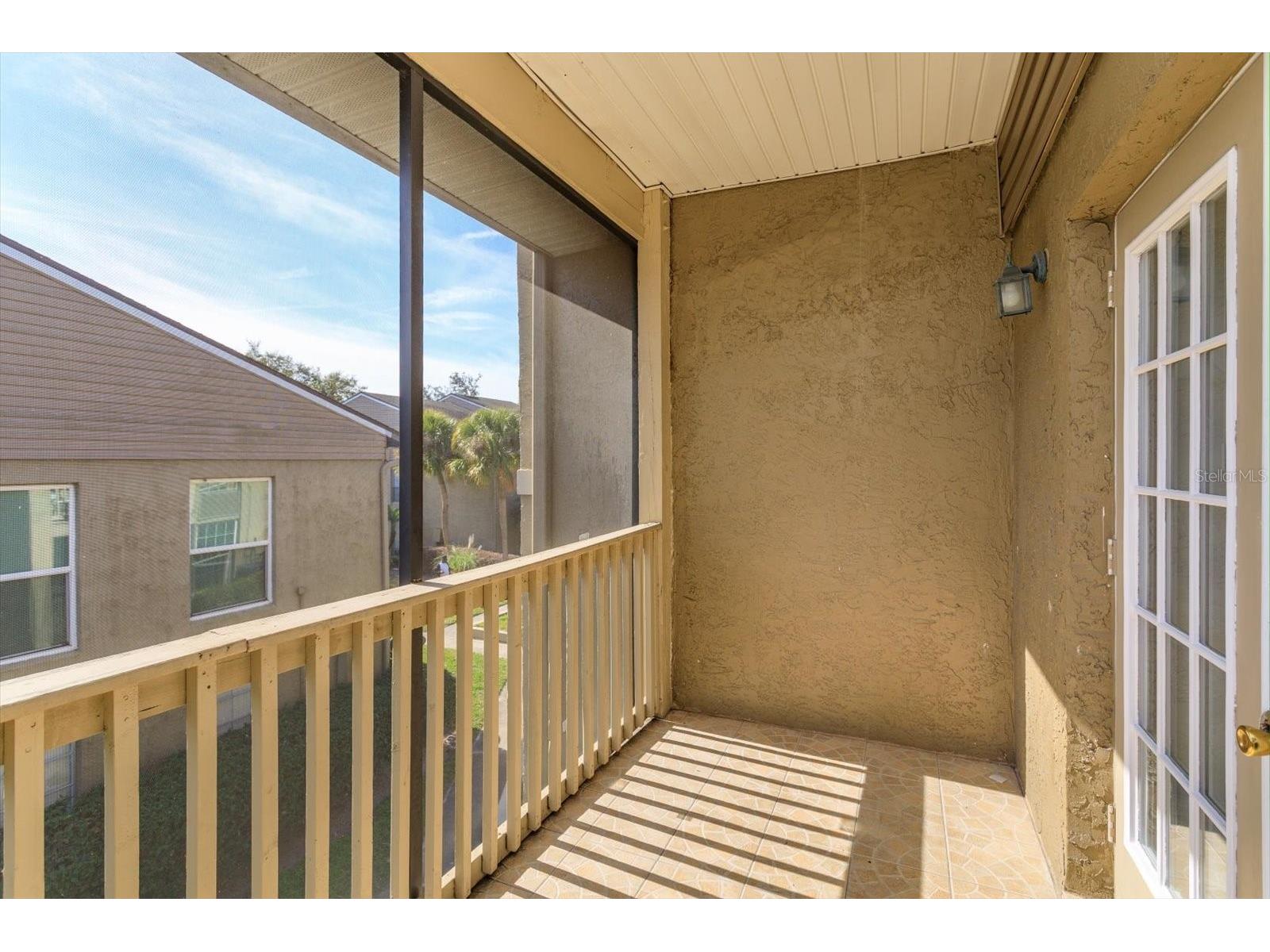 395 Wymore Road #207 Altamonte Springs FL 32714 O6372329 image11