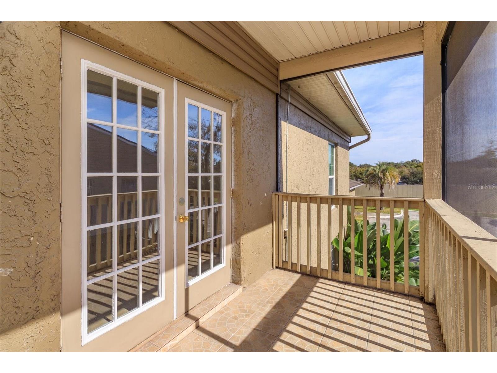 395 Wymore Road #207 Altamonte Springs FL 32714 O6372329 image12