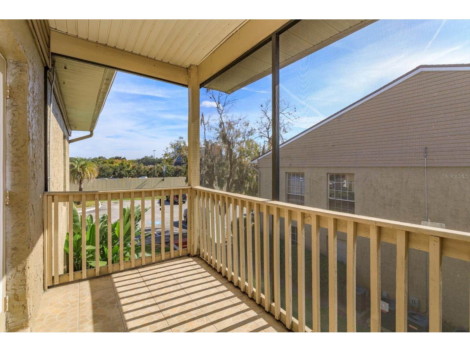 395 Wymore Road #207 Altamonte Springs FL 32714 O6372329 image13