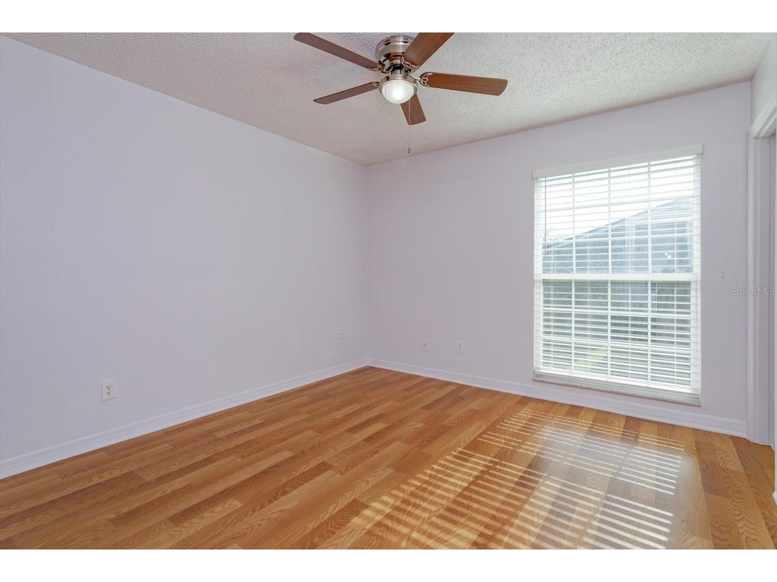 395 Wymore Road #207 Altamonte Springs FL 32714 O6372329 image14