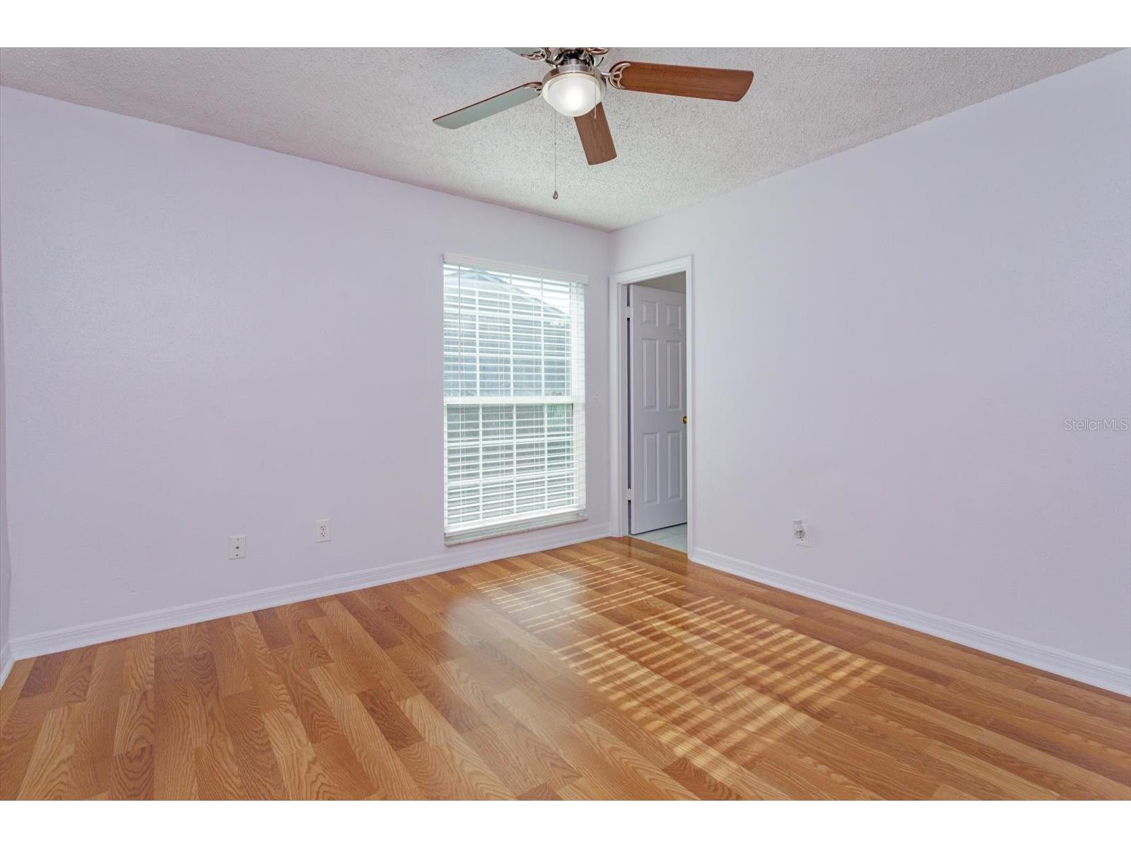 395 Wymore Road #207 Altamonte Springs FL 32714 O6372329 image15