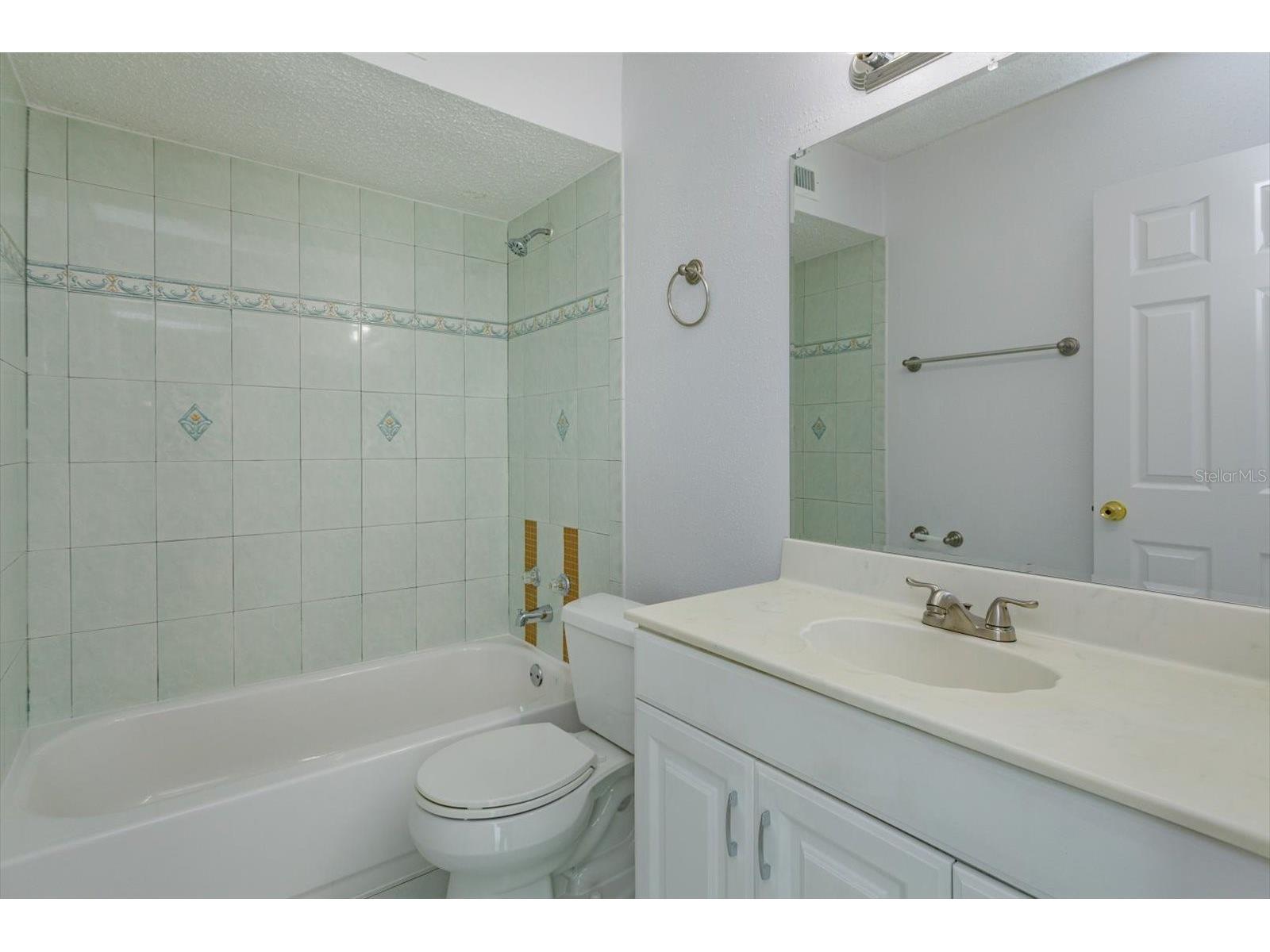 395 Wymore Road #207 Altamonte Springs FL 32714 O6372329 image16