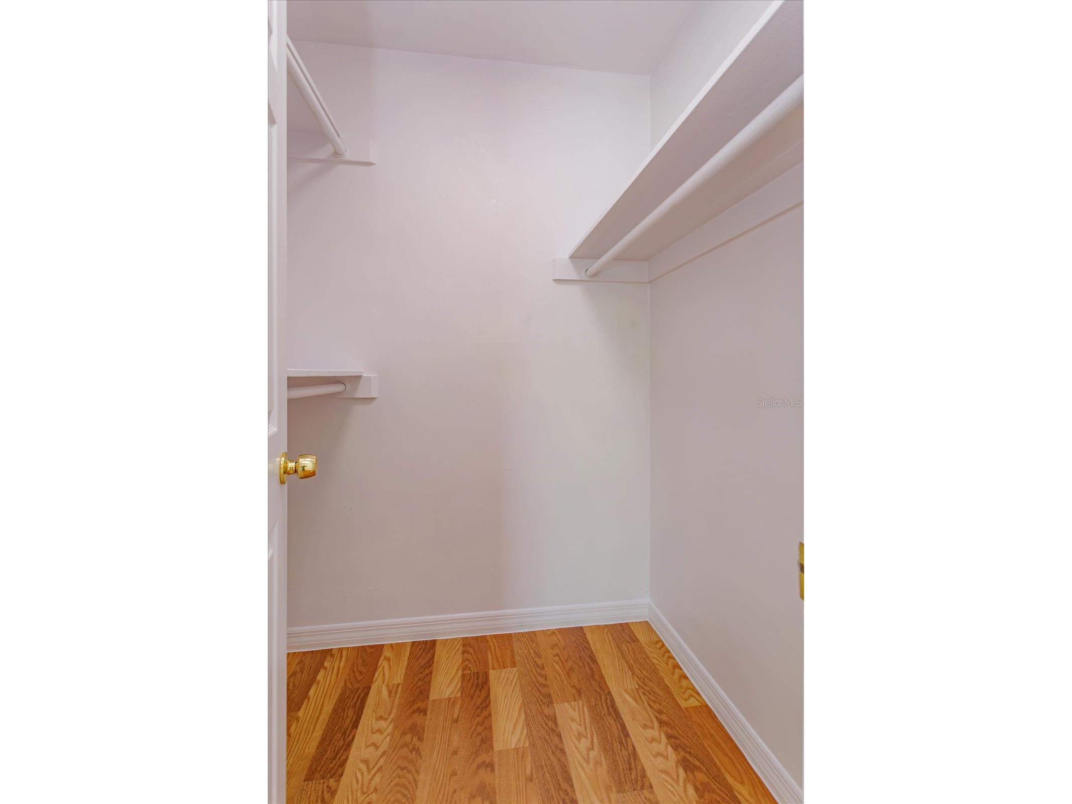 395 Wymore Road #207 Altamonte Springs FL 32714 O6372329 image17