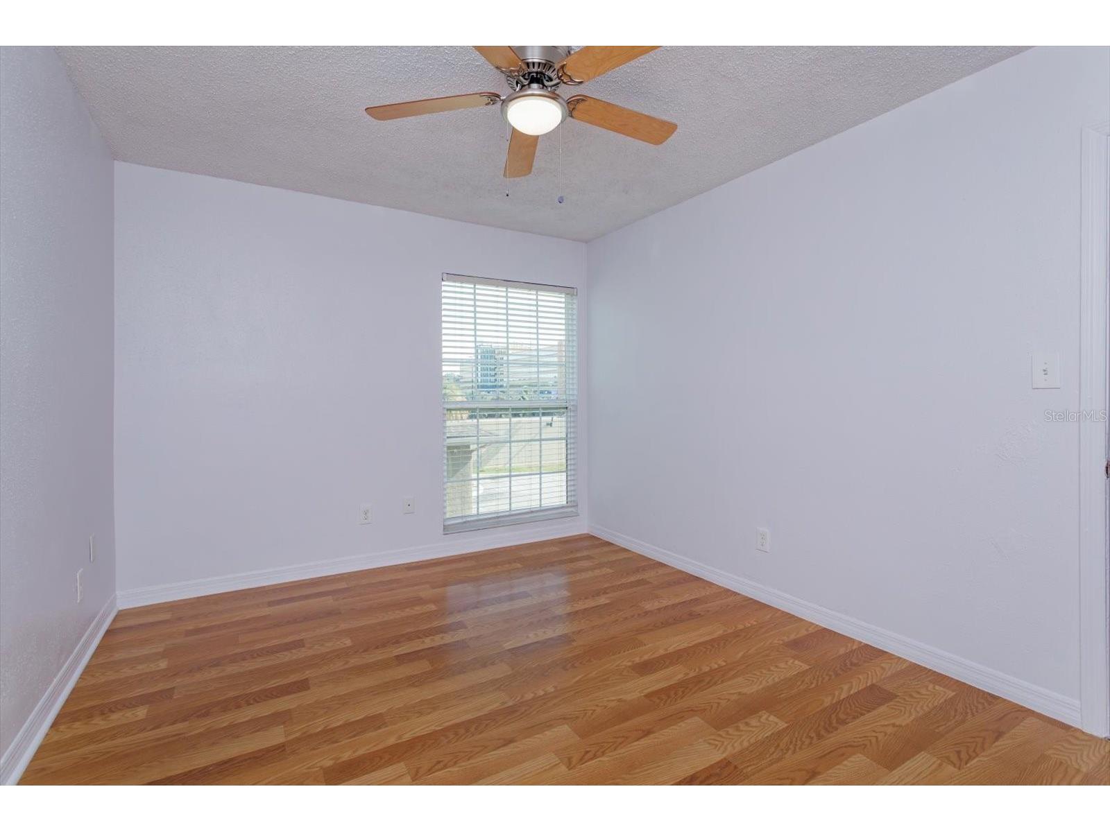 395 Wymore Road #207 Altamonte Springs FL 32714 O6372329 image18