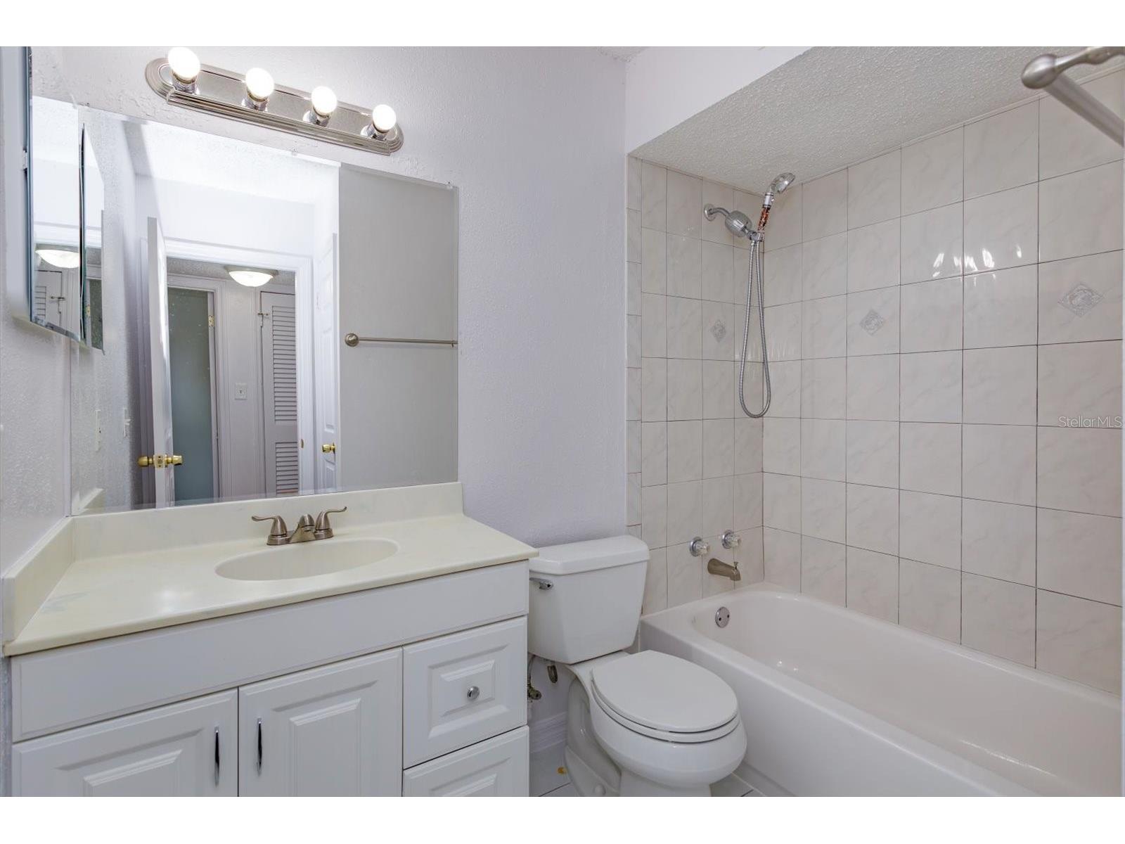 395 Wymore Road #207 Altamonte Springs FL 32714 O6372329 image19