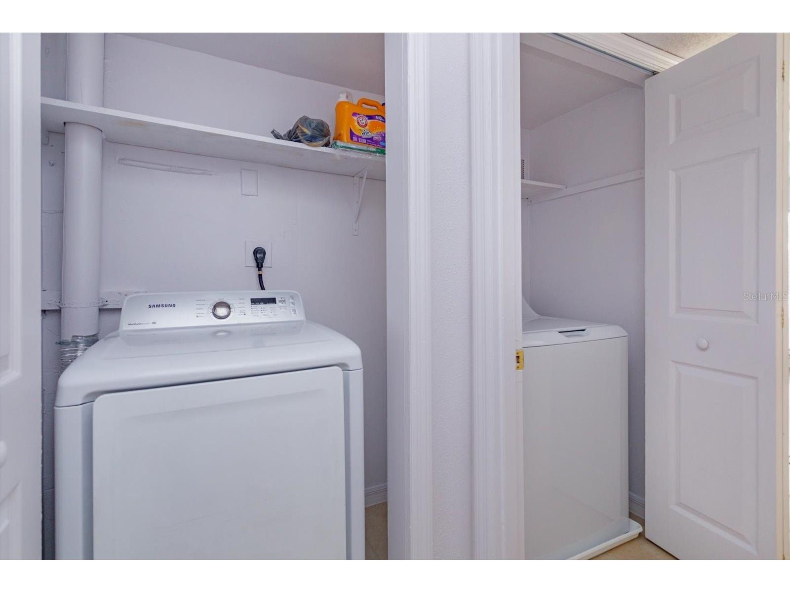 395 Wymore Road #207 Altamonte Springs FL 32714 O6372329 image20