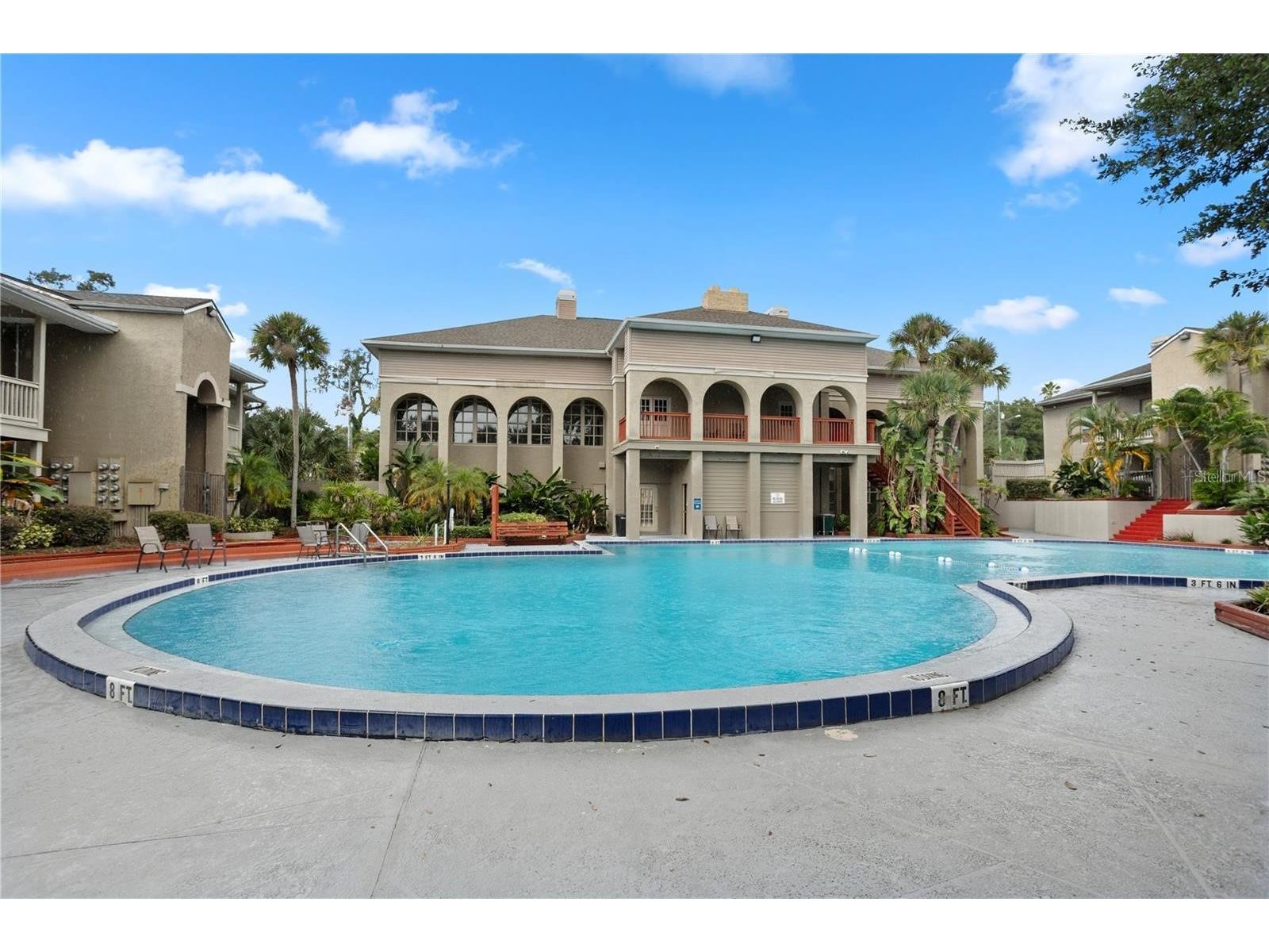 395 Wymore Road #207 Altamonte Springs FL 32714 O6372329 image21
