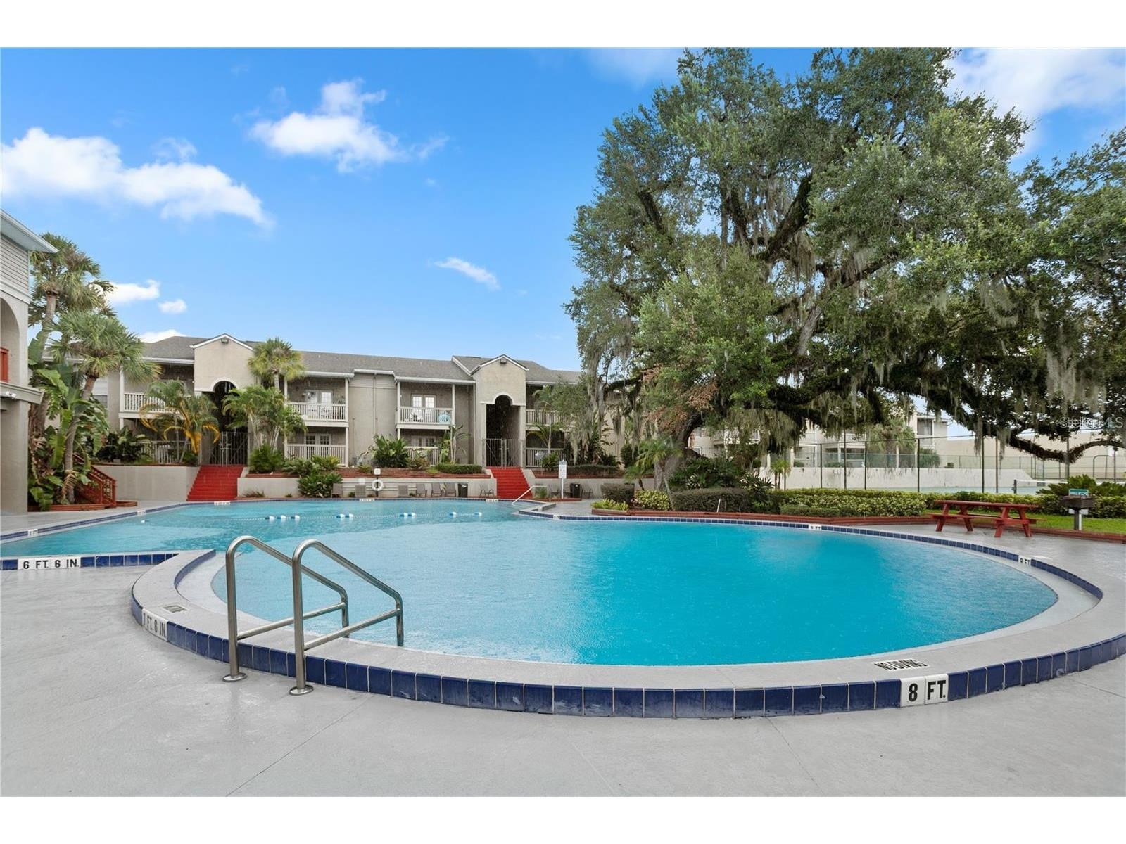 395 Wymore Road #207 Altamonte Springs FL 32714 O6372329 image22