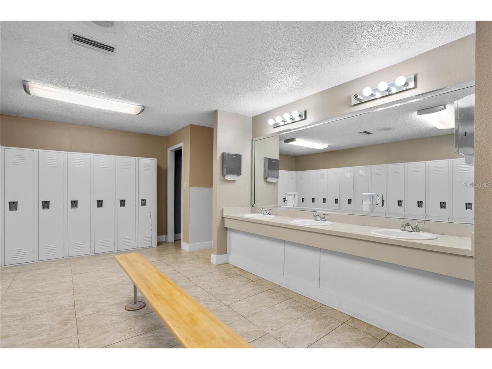 395 Wymore Road #207 Altamonte Springs FL 32714 O6372329 image23