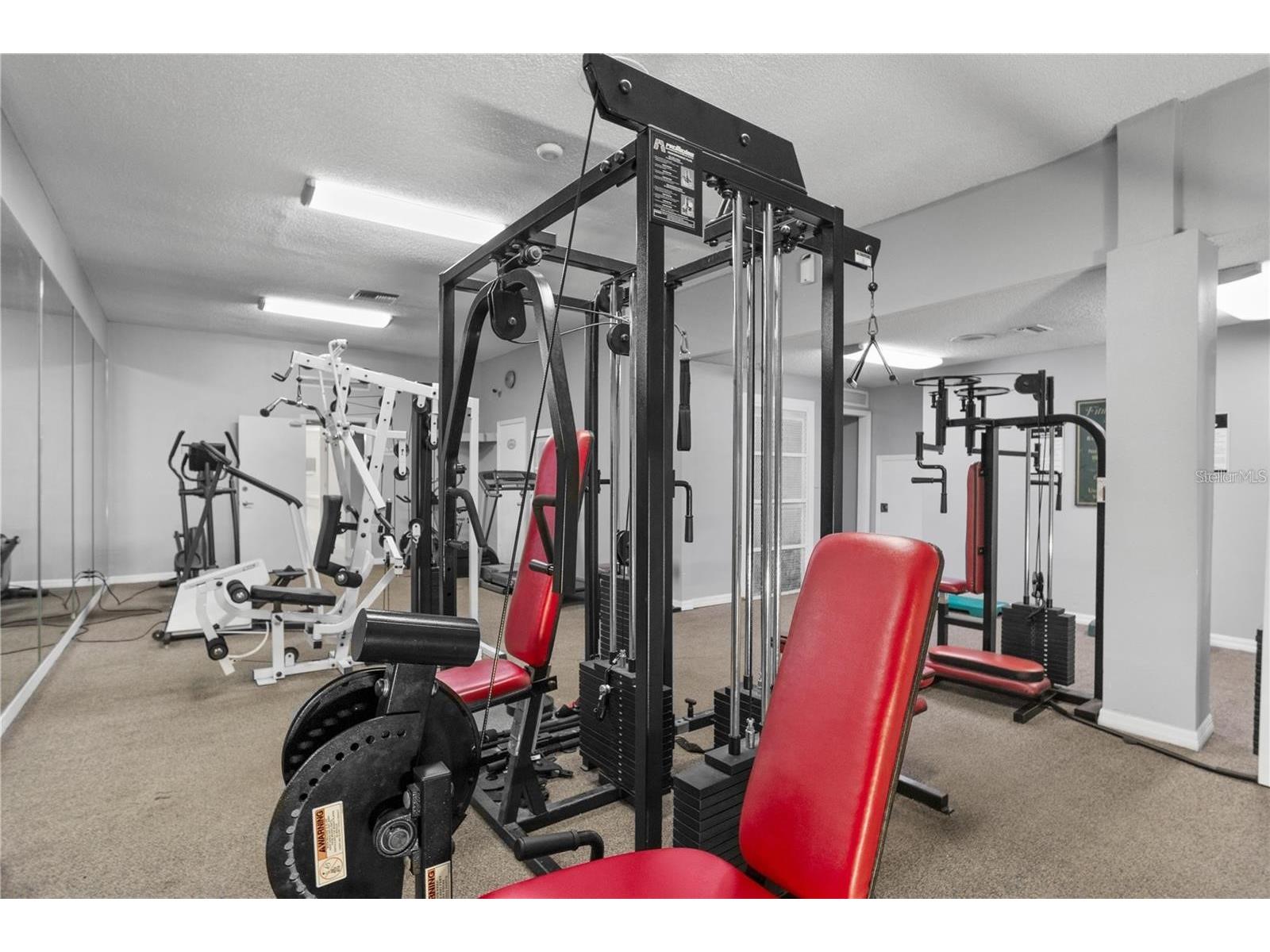 395 Wymore Road #207 Altamonte Springs FL 32714 O6372329 image25