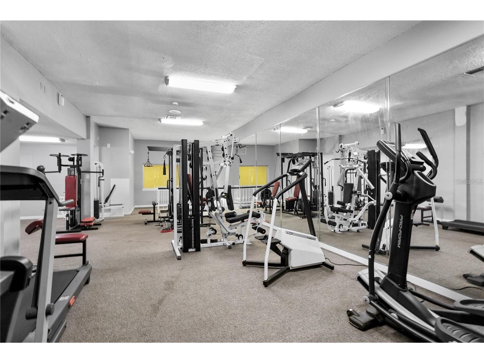 395 Wymore Road #207 Altamonte Springs FL 32714 O6372329 image26