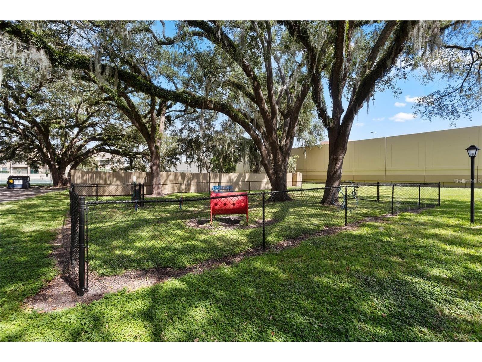 395 Wymore Road #207 Altamonte Springs FL 32714 O6372329 image27