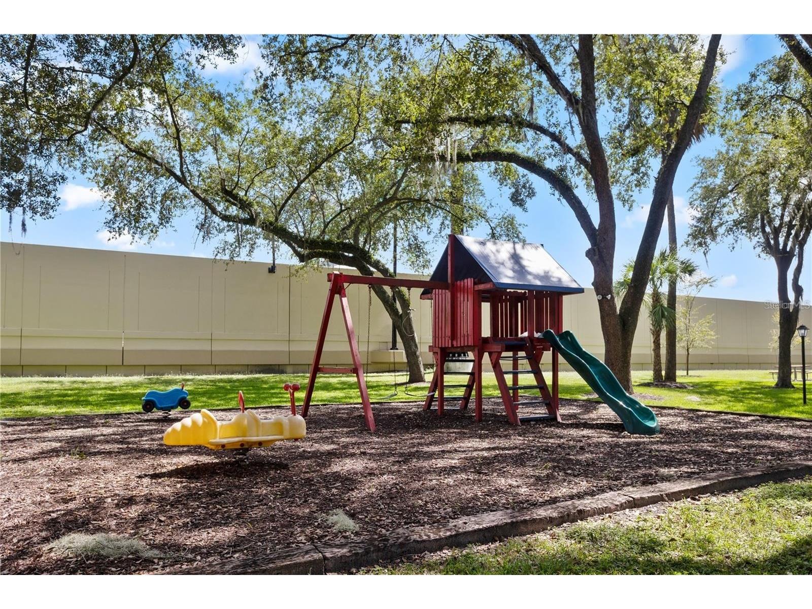 395 Wymore Road #207 Altamonte Springs FL 32714 O6372329 image28
