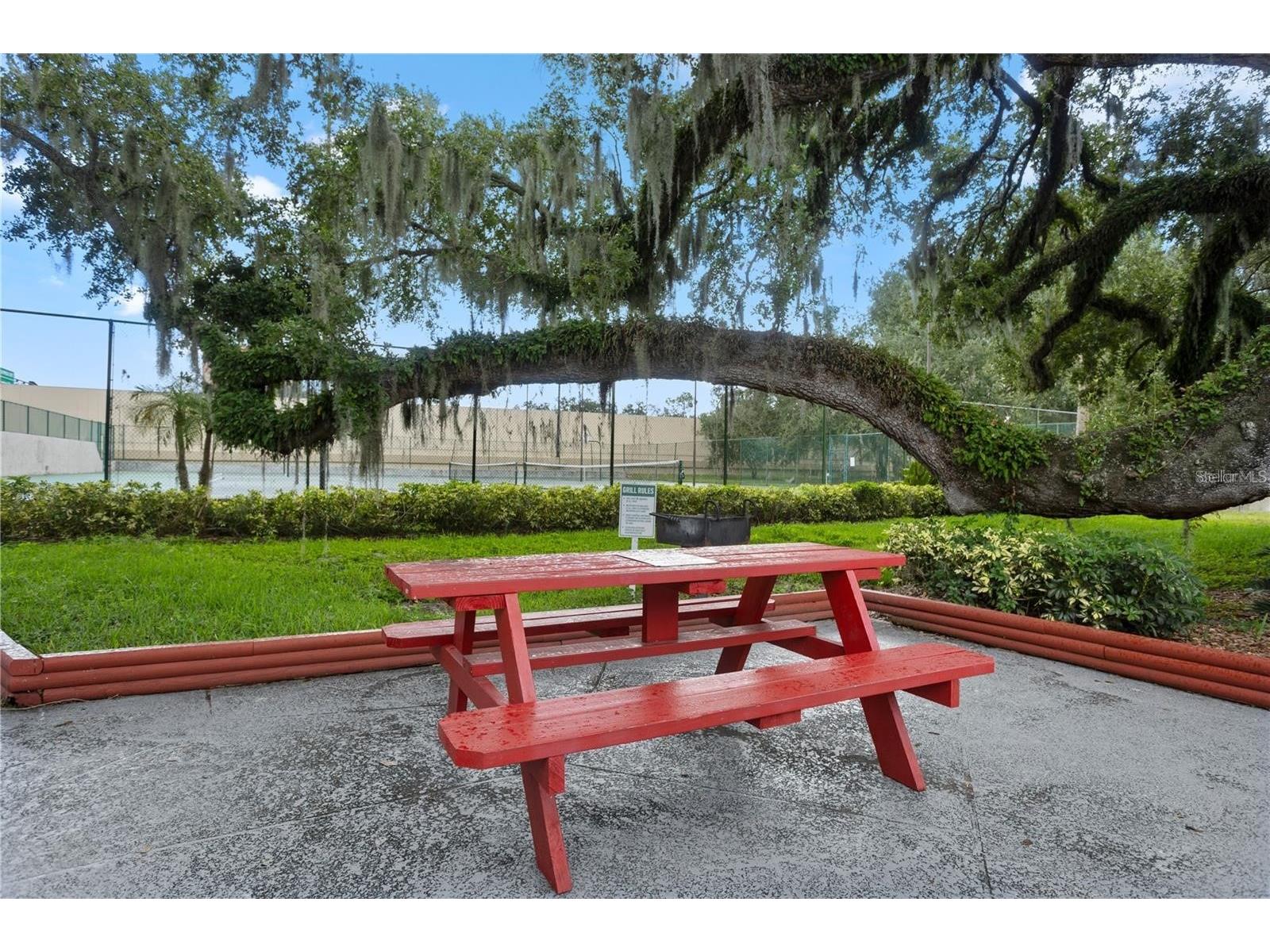 395 Wymore Road #207 Altamonte Springs FL 32714 O6372329 image29