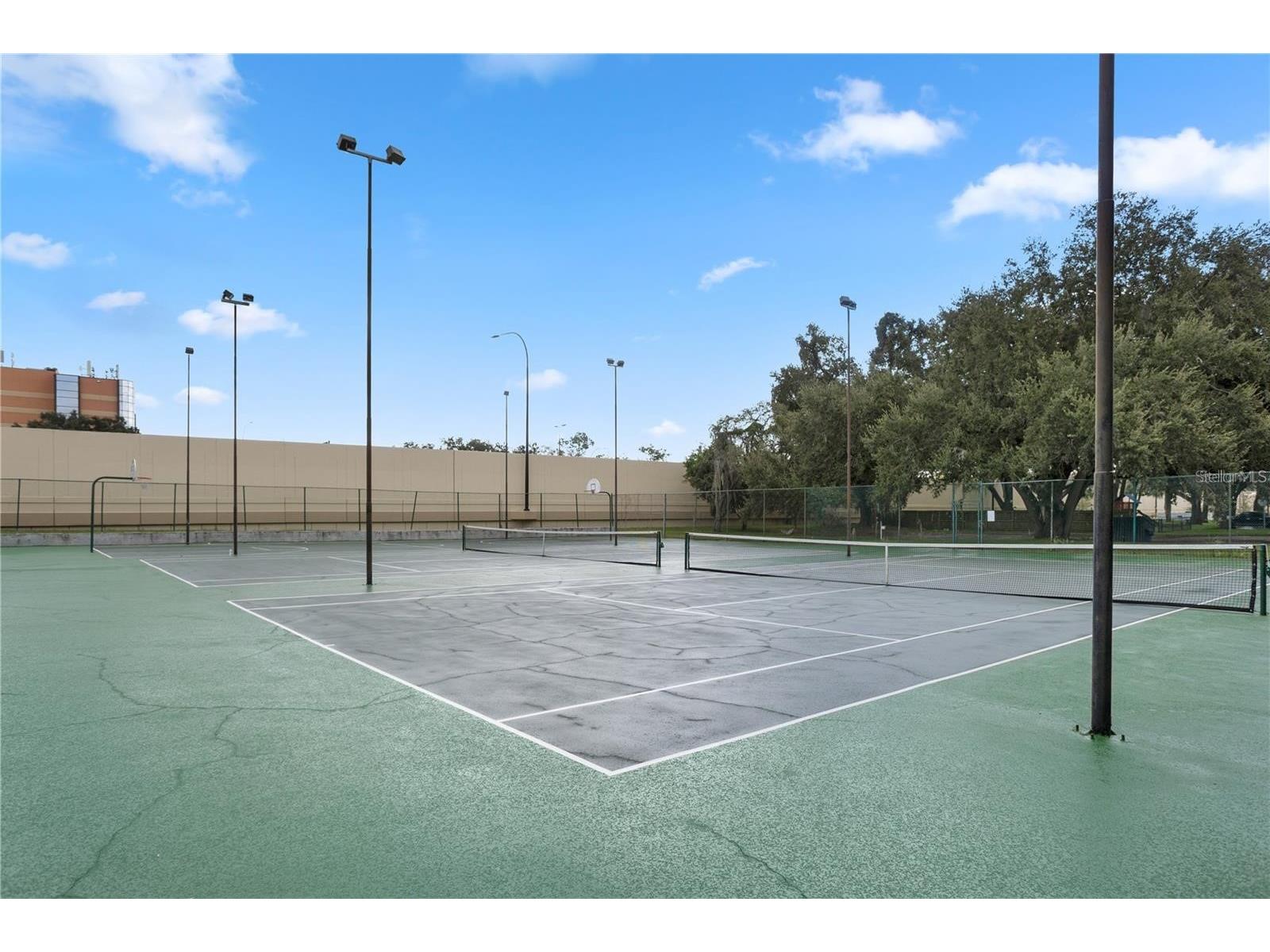 395 Wymore Road #207 Altamonte Springs FL 32714 O6372329 image30
