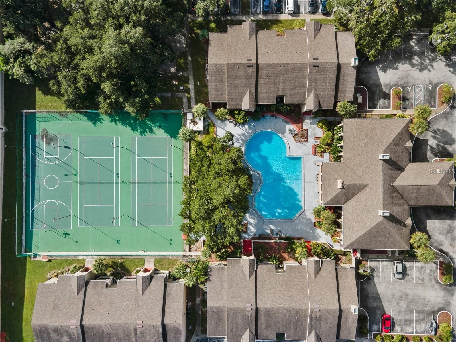 395 Wymore Road #207 Altamonte Springs FL 32714 O6372329 image31