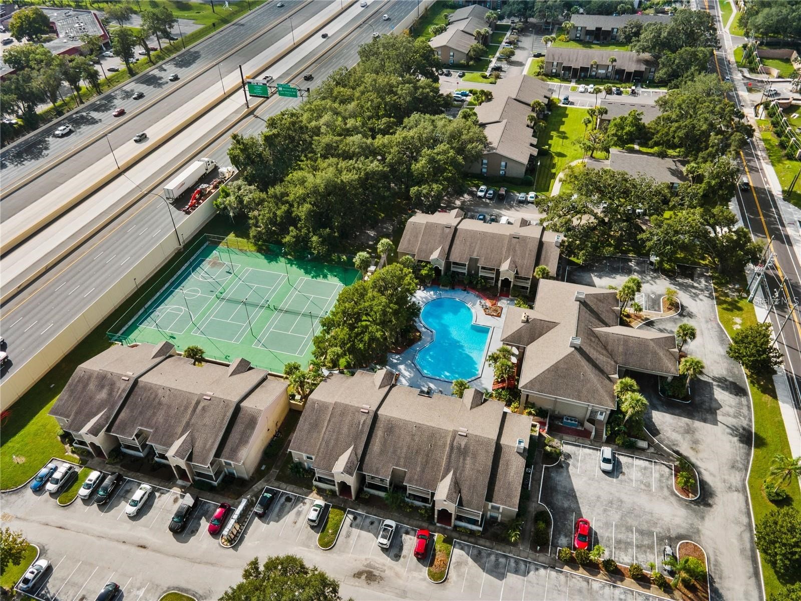 395 Wymore Road #207 Altamonte Springs FL 32714 O6372329 image32