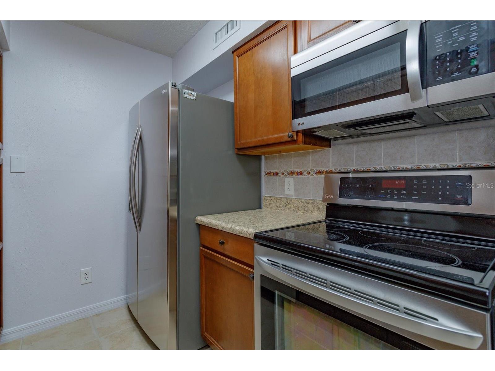 395 Wymore Road #207 Altamonte Springs FL 32714 O6372329 image4