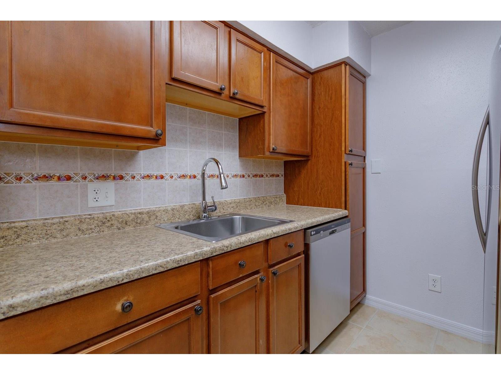 395 Wymore Road #207 Altamonte Springs FL 32714 O6372329 image5