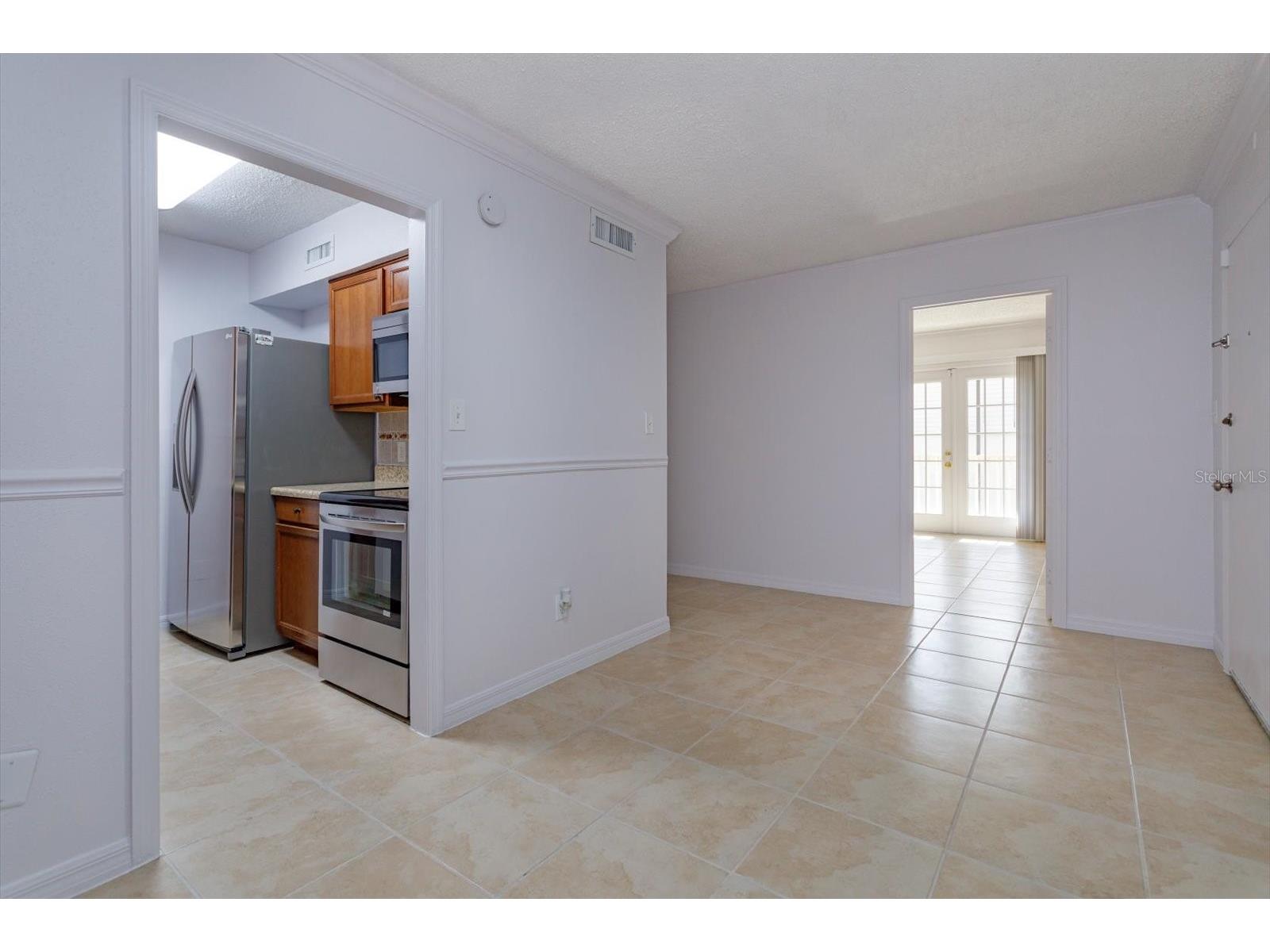 395 Wymore Road #207 Altamonte Springs FL 32714 O6372329 image6