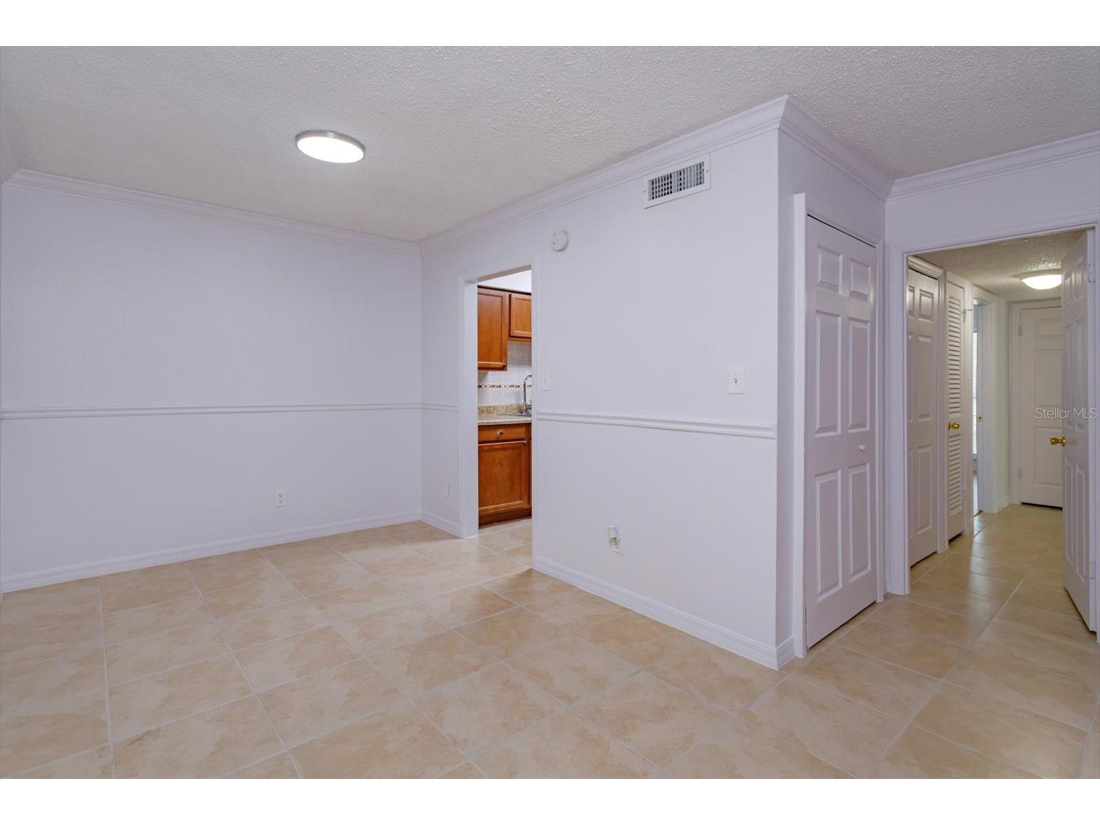 395 Wymore Road #207 Altamonte Springs FL 32714 O6372329 image7