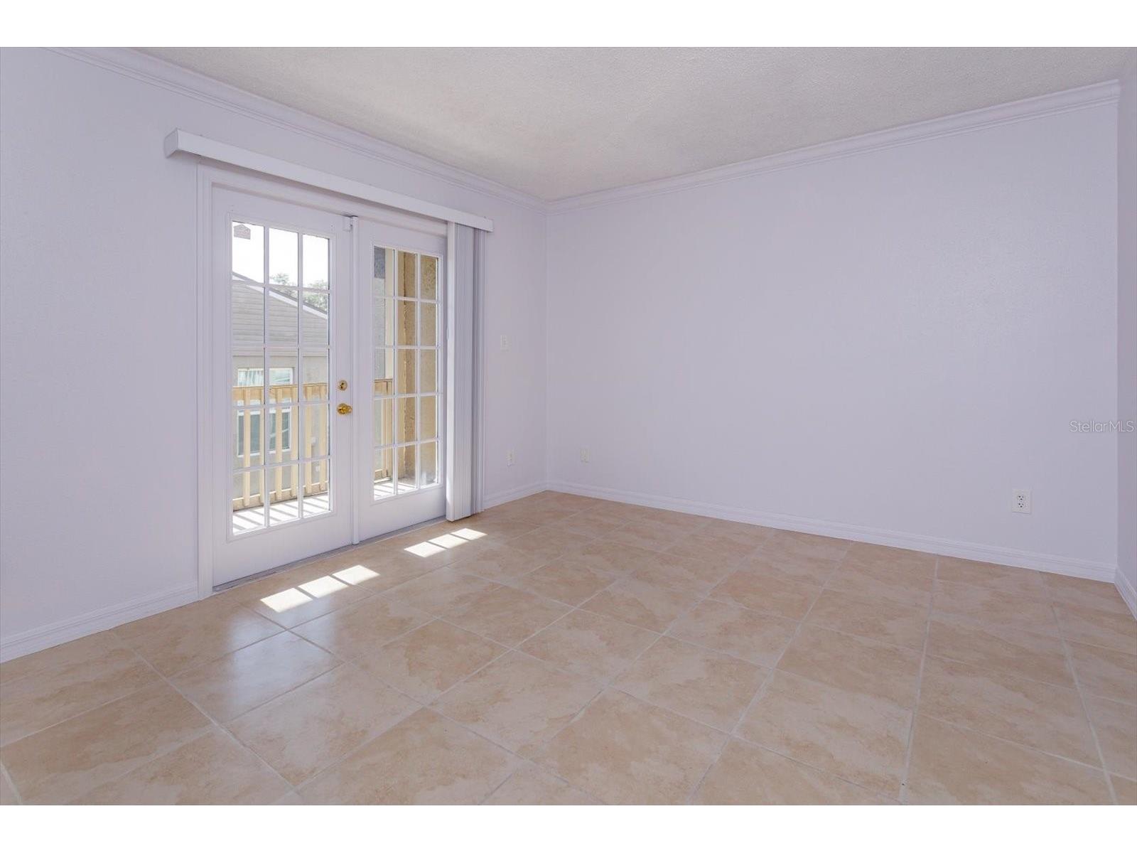 395 Wymore Road #207 Altamonte Springs FL 32714 O6372329 image8