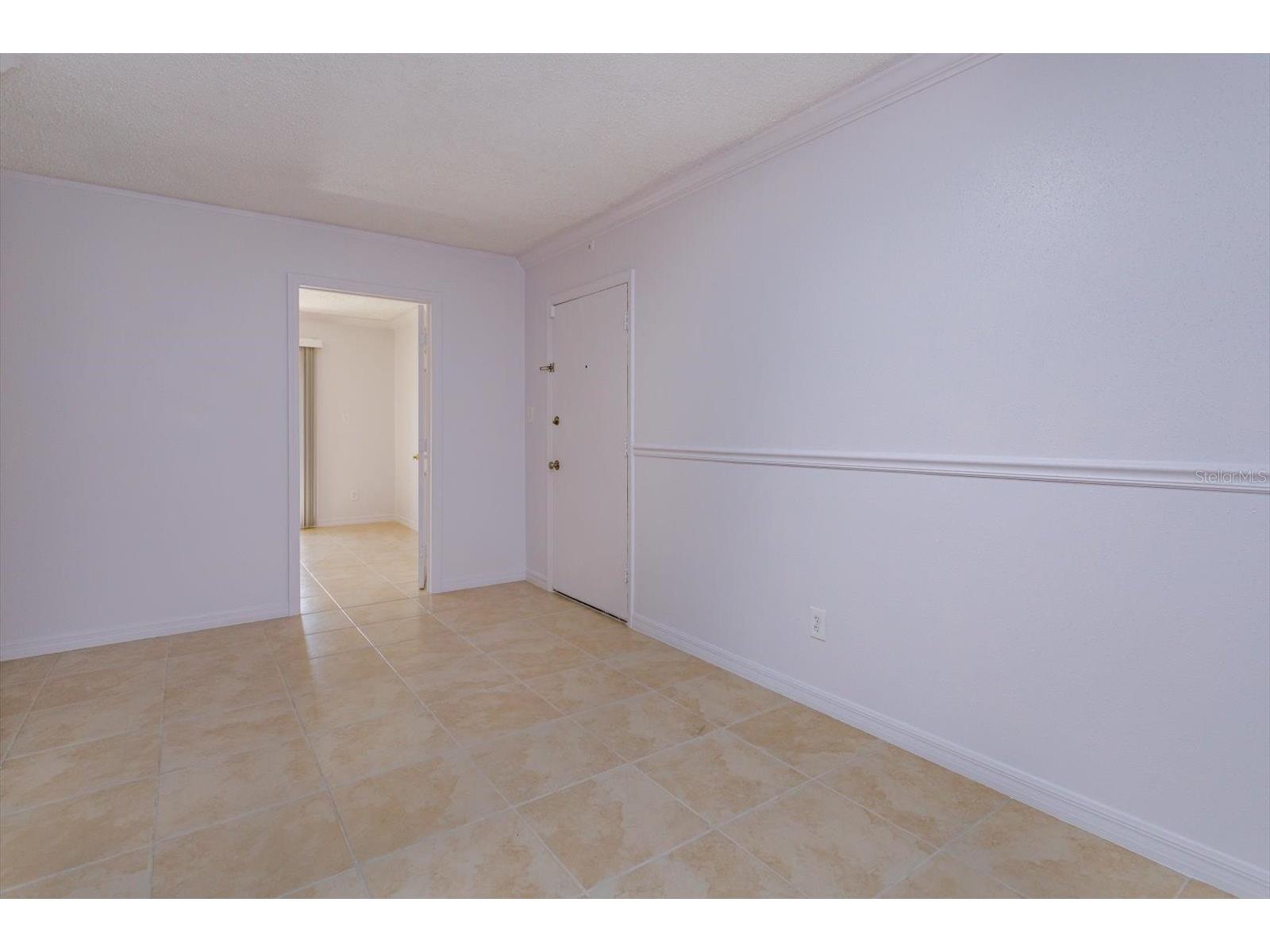 395 Wymore Road #207 Altamonte Springs FL 32714 O6372329 image9