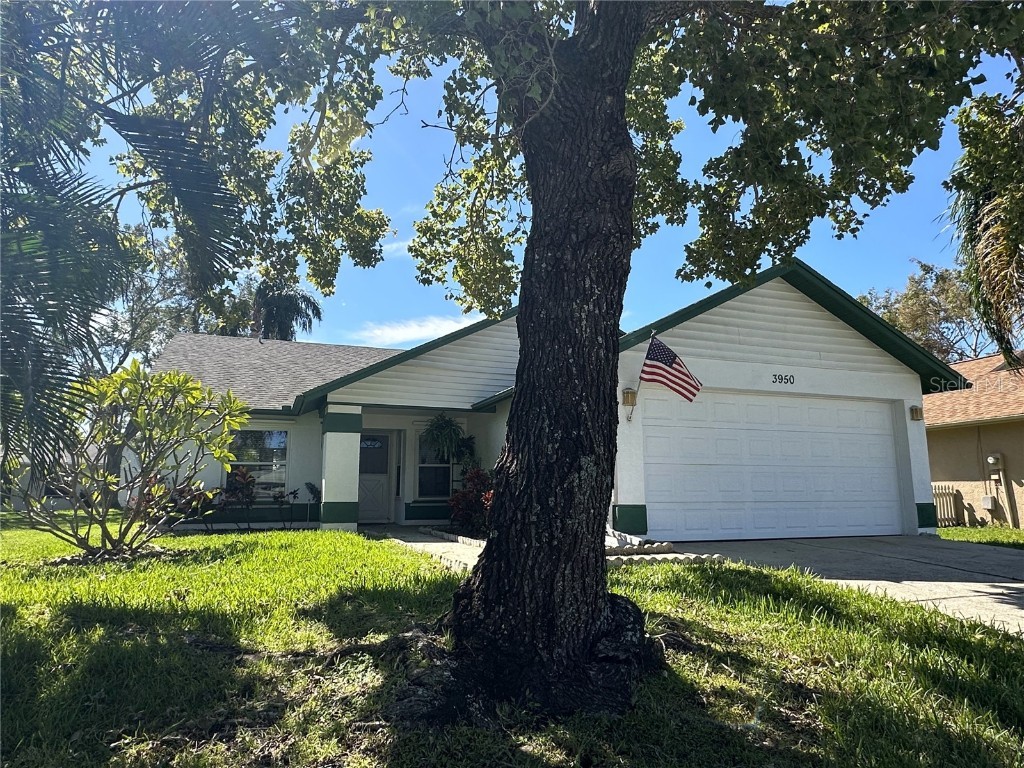 3950 106th Avenue N Clearwater FL 33762 TB8312107 image1