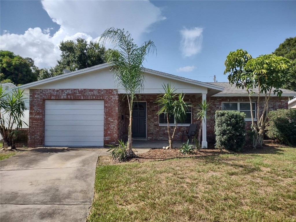 3950 16th Avenue N Saint Petersburg FL 33713 U8207873 image1