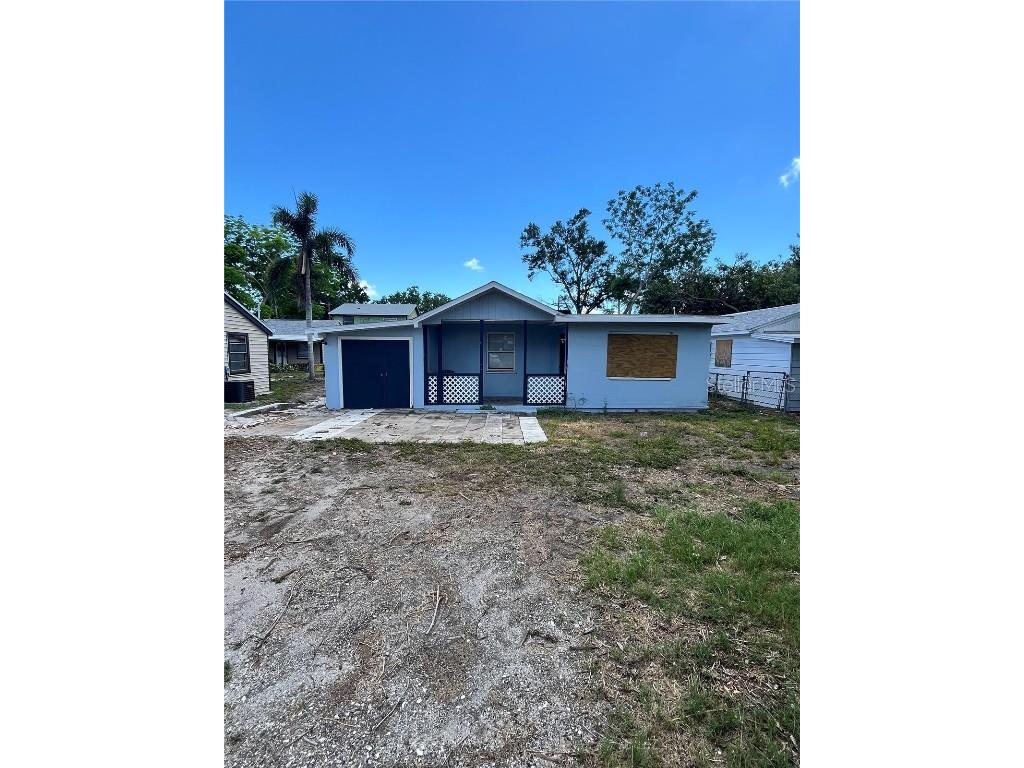 3950 45th Avenue N Saint Petersburg FL 33714 TB8386265 image1